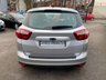 USED 2014 14 FORD C-MAX 1.6 TDCi Titanium 5dr - NEW SHAPE 