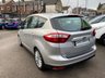 USED 2014 14 FORD C-MAX 1.6 TDCi Titanium 5dr - NEW SHAPE 