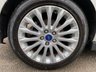 USED 2014 14 FORD C-MAX 1.6 TDCi Titanium 5dr - NEW SHAPE 