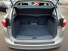 USED 2014 14 FORD C-MAX 1.6 TDCi Titanium 5dr - NEW SHAPE 