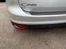 USED 2014 14 FORD C-MAX 1.6 TDCi Titanium 5dr - NEW SHAPE 