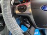 USED 2014 14 FORD C-MAX 1.6 TDCi Titanium 5dr - NEW SHAPE 