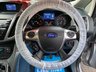USED 2014 14 FORD C-MAX 1.6 TDCi Titanium 5dr - NEW SHAPE 
