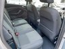 USED 2014 14 FORD C-MAX 1.6 TDCi Titanium 5dr - NEW SHAPE 