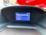 USED 2014 14 FORD C-MAX 1.6 TDCi Titanium 5dr - NEW SHAPE 