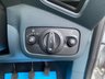 USED 2014 14 FORD C-MAX 1.6 TDCi Titanium 5dr - NEW SHAPE 