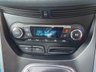 USED 2014 14 FORD C-MAX 1.6 TDCi Titanium 5dr - NEW SHAPE 