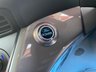 USED 2014 14 FORD C-MAX 1.6 TDCi Titanium 5dr - NEW SHAPE 