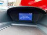 USED 2014 14 FORD C-MAX 1.6 TDCi Titanium 5dr - NEW SHAPE 