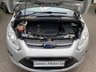 USED 2014 14 FORD C-MAX 1.6 TDCi Titanium 5dr - NEW SHAPE 