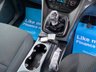 USED 2014 14 FORD C-MAX 1.6 TDCi Titanium 5dr - NEW SHAPE 