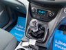 USED 2014 14 FORD C-MAX 1.6 TDCi Titanium 5dr - NEW SHAPE 