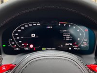 USED 2021 21 BMW M3 3.0 M3 COMPETITION 4d 503 BHP MAIN DEALER WARRANTY