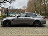 USED 2021 21 BMW M3 3.0 M3 COMPETITION 4d 503 BHP MAIN DEALER WARRANTY