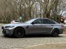 USED 2021 21 BMW M3 3.0 M3 COMPETITION 4d 503 BHP MAIN DEALER WARRANTY
