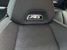 USED 2021 21 BMW M3 3.0 M3 COMPETITION 4d 503 BHP MAIN DEALER WARRANTY