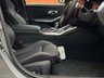USED 2021 21 BMW M3 3.0 M3 COMPETITION 4d 503 BHP MAIN DEALER WARRANTY