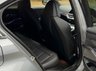 USED 2021 21 BMW M3 3.0 M3 COMPETITION 4d 503 BHP MAIN DEALER WARRANTY