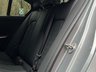 USED 2021 21 BMW M3 3.0 M3 COMPETITION 4d 503 BHP MAIN DEALER WARRANTY