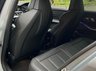 USED 2021 21 BMW M3 3.0 M3 COMPETITION 4d 503 BHP MAIN DEALER WARRANTY