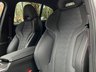 USED 2021 21 BMW M3 3.0 M3 COMPETITION 4d 503 BHP MAIN DEALER WARRANTY