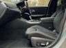 USED 2021 21 BMW M3 3.0 M3 COMPETITION 4d 503 BHP MAIN DEALER WARRANTY