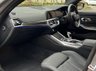 USED 2021 21 BMW M3 3.0 M3 COMPETITION 4d 503 BHP MAIN DEALER WARRANTY