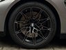USED 2021 21 BMW M3 3.0 M3 COMPETITION 4d 503 BHP MAIN DEALER WARRANTY