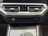 USED 2021 21 BMW M3 3.0 M3 COMPETITION 4d 503 BHP MAIN DEALER WARRANTY