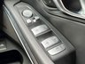 USED 2021 21 BMW M3 3.0 M3 COMPETITION 4d 503 BHP MAIN DEALER WARRANTY