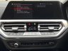 USED 2021 21 BMW M3 3.0 M3 COMPETITION 4d 503 BHP MAIN DEALER WARRANTY