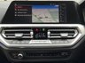 USED 2021 21 BMW M3 3.0 M3 COMPETITION 4d 503 BHP MAIN DEALER WARRANTY