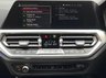 USED 2021 21 BMW M3 3.0 M3 COMPETITION 4d 503 BHP MAIN DEALER WARRANTY