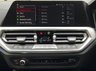 USED 2021 21 BMW M3 3.0 M3 COMPETITION 4d 503 BHP MAIN DEALER WARRANTY