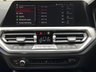 USED 2021 21 BMW M3 3.0 M3 COMPETITION 4d 503 BHP MAIN DEALER WARRANTY