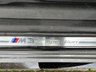 USED 2021 21 BMW M3 3.0 M3 COMPETITION 4d 503 BHP MAIN DEALER WARRANTY