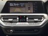 USED 2021 21 BMW M3 3.0 M3 COMPETITION 4d 503 BHP MAIN DEALER WARRANTY