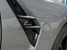 USED 2021 21 BMW M3 3.0 M3 COMPETITION 4d 503 BHP MAIN DEALER WARRANTY