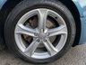 USED 2014 64 AUDI A4 AVANT 2.0 TDi Ultra SE Technik 5dr - SAT NAV 
