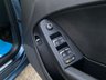 USED 2014 64 AUDI A4 AVANT 2.0 TDi Ultra SE Technik 5dr - SAT NAV 