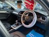 USED 2014 64 AUDI A4 AVANT 2.0 TDi Ultra SE Technik 5dr - SAT NAV 