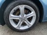 USED 2014 64 AUDI A4 AVANT 2.0 TDi Ultra SE Technik 5dr - SAT NAV 