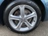 USED 2014 64 AUDI A4 AVANT 2.0 TDi Ultra SE Technik 5dr - SAT NAV 