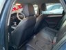 USED 2014 64 AUDI A4 AVANT 2.0 TDi Ultra SE Technik 5dr - SAT NAV 