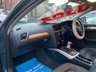 USED 2014 64 AUDI A4 AVANT 2.0 TDi Ultra SE Technik 5dr - SAT NAV 