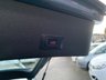 USED 2014 64 AUDI A4 AVANT 2.0 TDi Ultra SE Technik 5dr - SAT NAV 