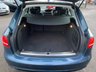 USED 2014 64 AUDI A4 AVANT 2.0 TDi Ultra SE Technik 5dr - SAT NAV 