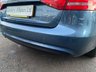 USED 2014 64 AUDI A4 AVANT 2.0 TDi Ultra SE Technik 5dr - SAT NAV 