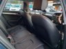 USED 2014 64 AUDI A4 AVANT 2.0 TDi Ultra SE Technik 5dr - SAT NAV 