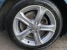 USED 2014 64 AUDI A4 AVANT 2.0 TDi Ultra SE Technik 5dr - SAT NAV 